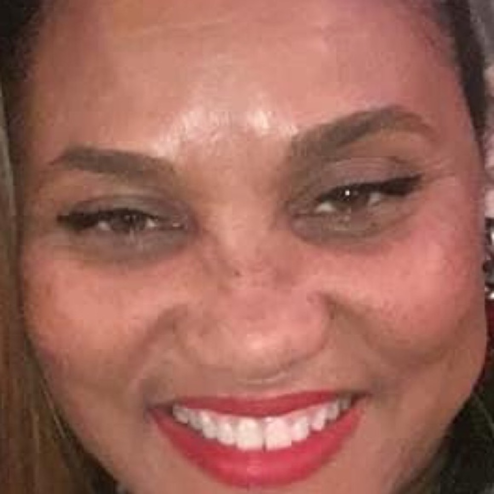 Meet your Posher, Charmaine